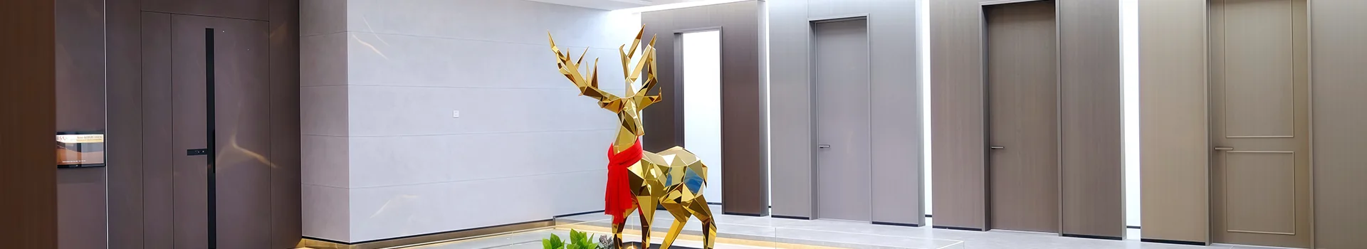 ఉత్పత్తులు